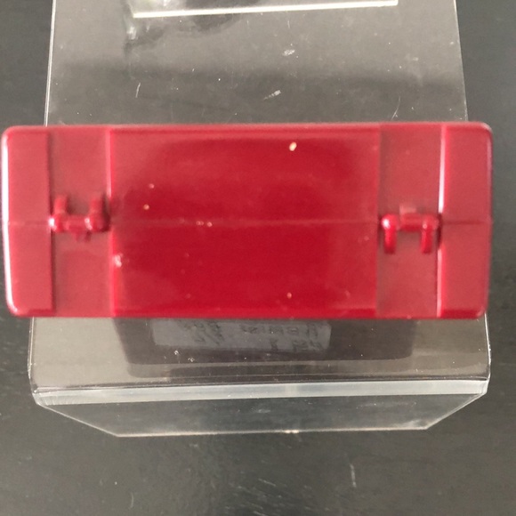 Promise Box - Picture 5 of 7